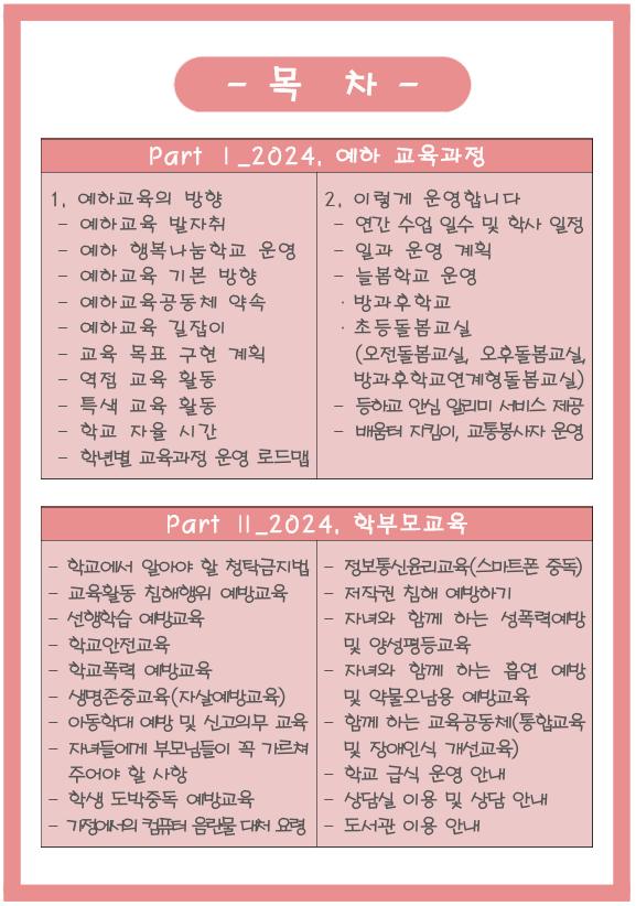 목차.PNG