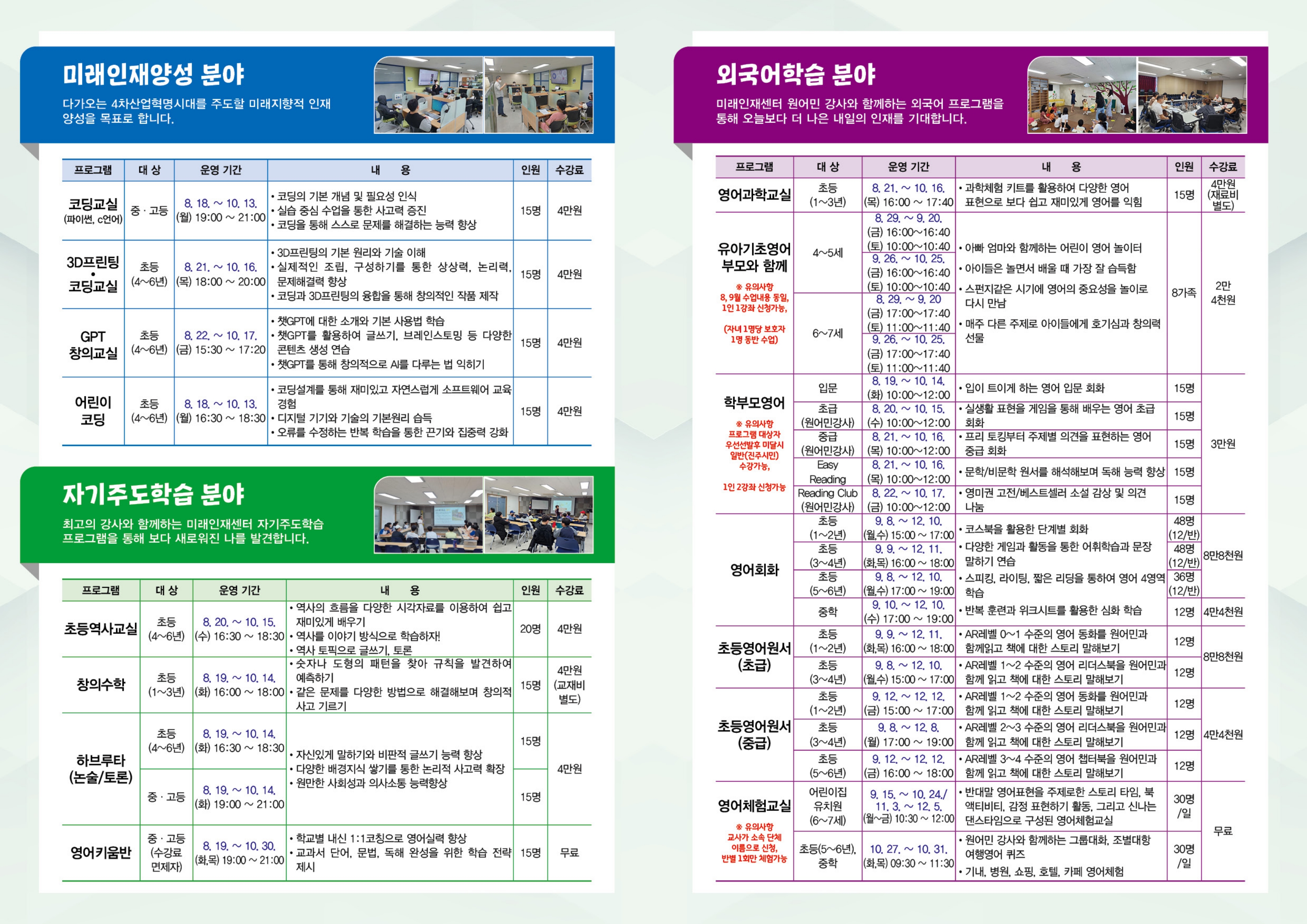2025년 3기 미래인재센터 프로그램 수강생 모집 안내_2.jpg