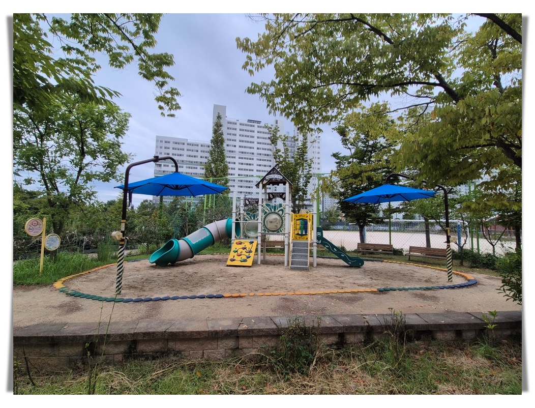 놀이터