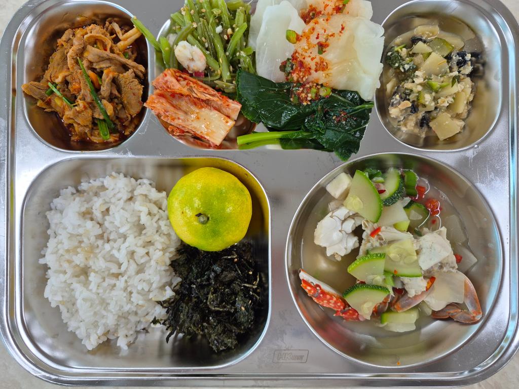 9월1일 화요일