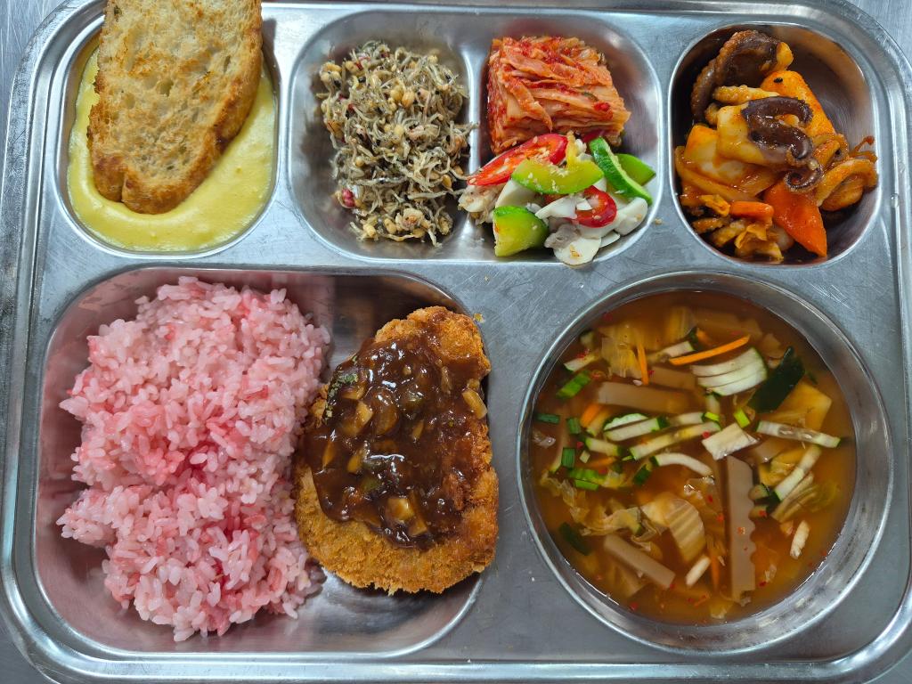 9월8일 화요일
