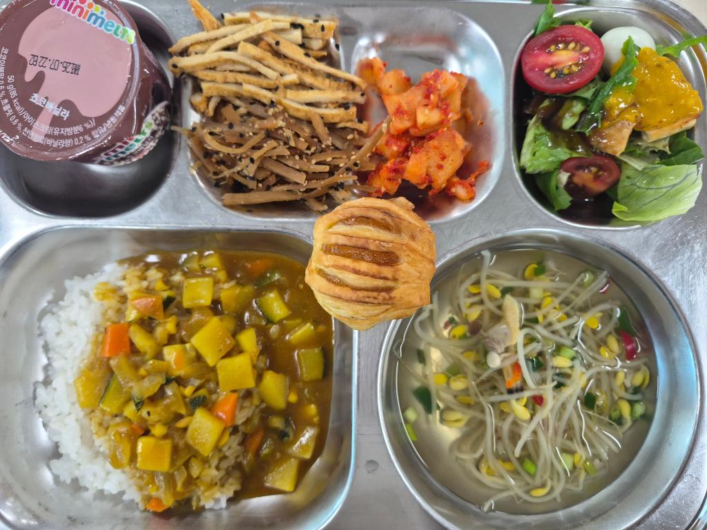 9월9일 수요일(수다날/다채롭데이)