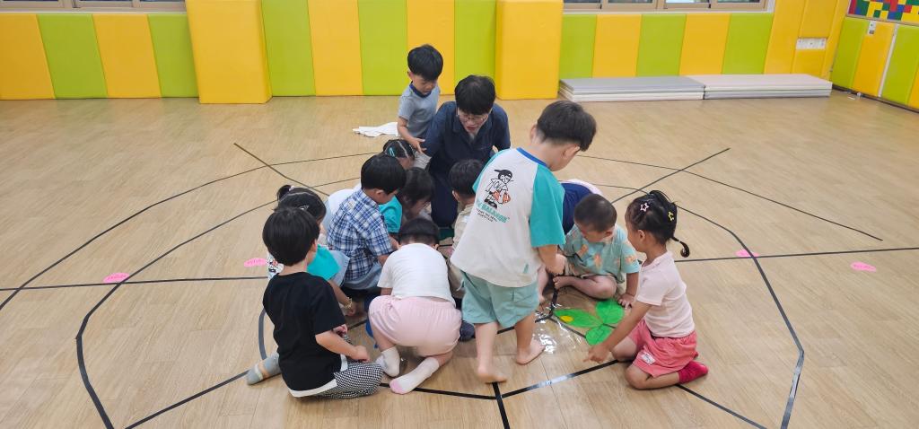 대표이미지