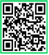 IMG_084228.png