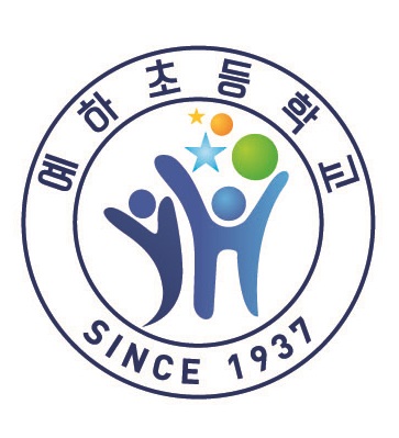 마크